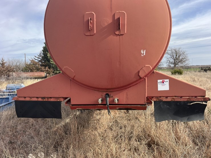 2001-overland-2-comp.-kill-trailer-image-8