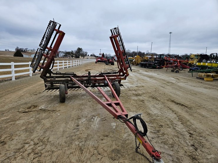 unverferth-120-image-8