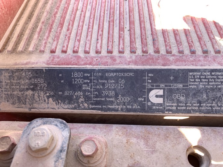 2014-kenworth-t800-image-17