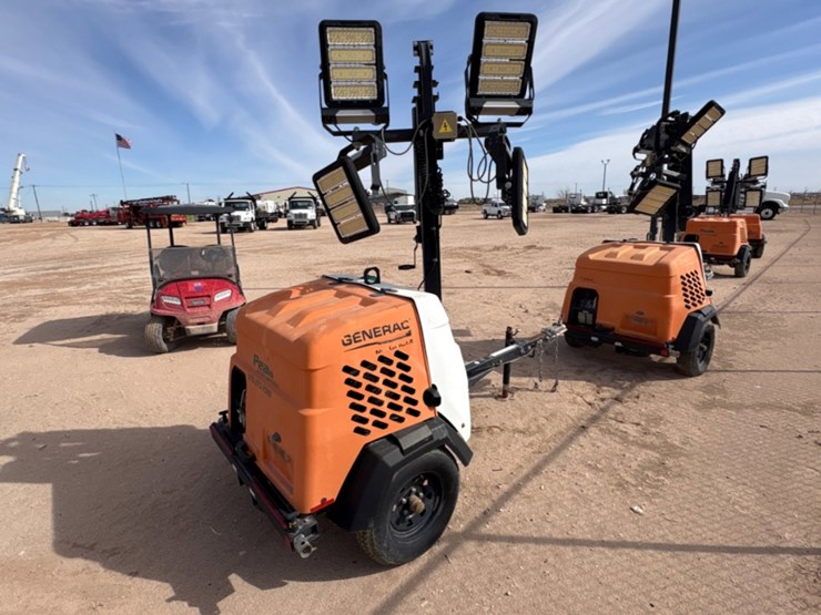 2018-generac-mlt6smd-image-4