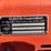 kubota-kx057-5-image-5