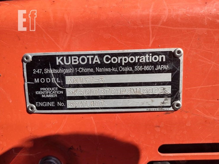 kubota-kx057-5-image-5