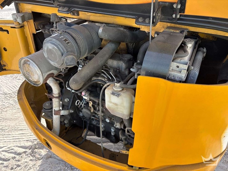 caterpillar-302.5c-image-19