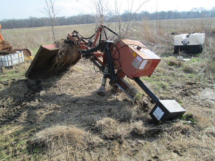 bush-hog-sm60-image-1