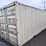#2013-•-20'-standard-height-storage-container-image-1