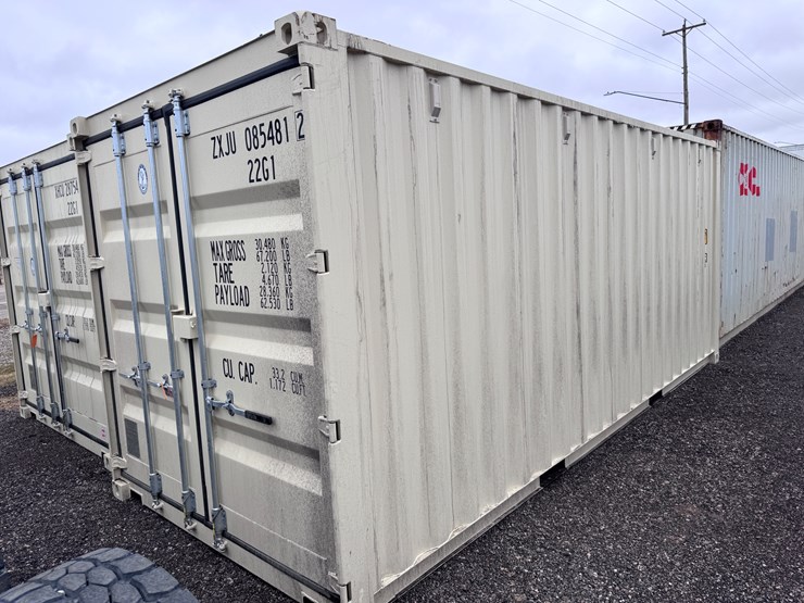 #2013-•-20'-standard-height-storage-container-image-1