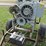 #27368-•-deutz-4-cyl-power-unit-w/-trailer-image-9