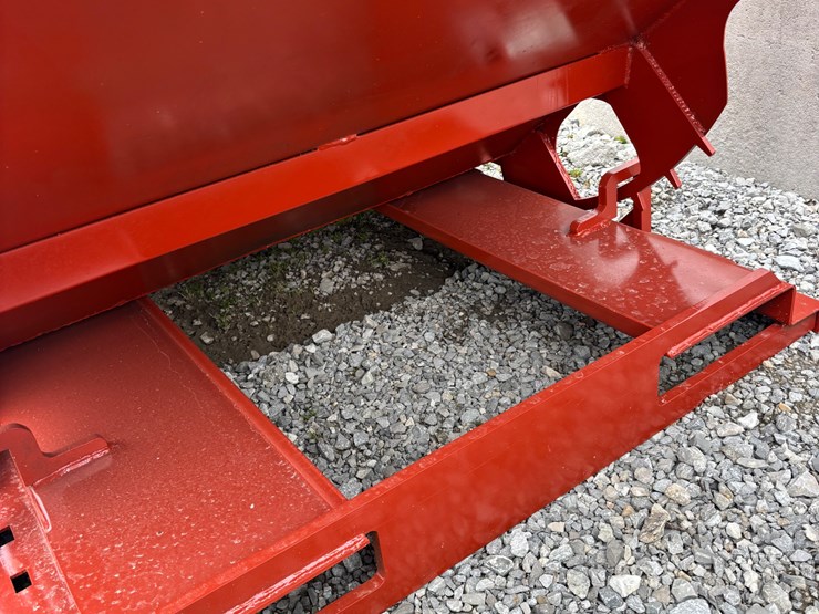 #1005-•-self-dumping-hopper-image-3