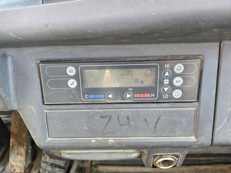 komatsu-hm400-2-image-59