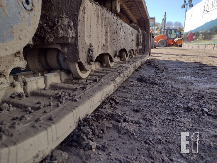 kubota-kx057-5-image-40