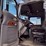 2007-peterbilt-379-image-19
