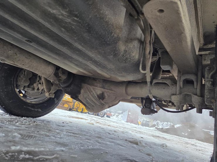 2008-chevrolet-2500-image-25