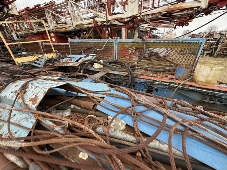 2008-crane-carrier-43-x-102-5-axle-ws-rig-carrier-parts-only-image-15