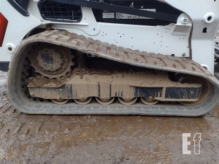 bobcat-t770-image-29