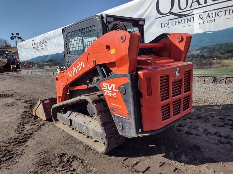 kubota-svl75-2-image-41