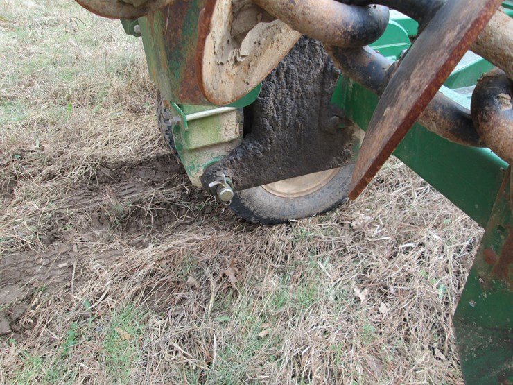 #27345-•-kelly-diamond-harrow-45-rice-45’-harrow-2130132-image-11