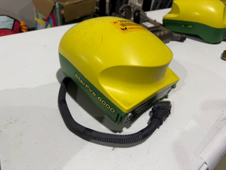john-deere-starfire-6000-image-2