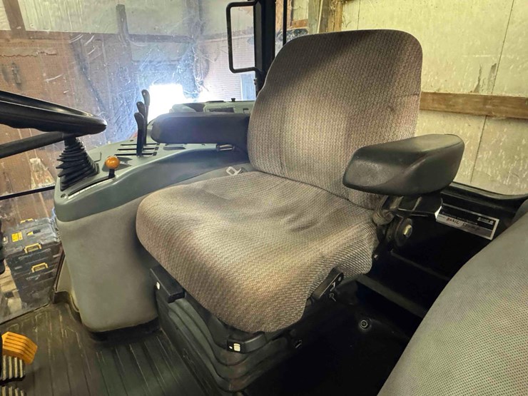 2000-case-110-image-27