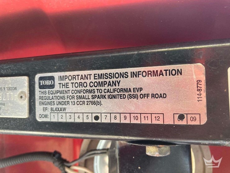 2008-toro-multi-pro-1200-image-9