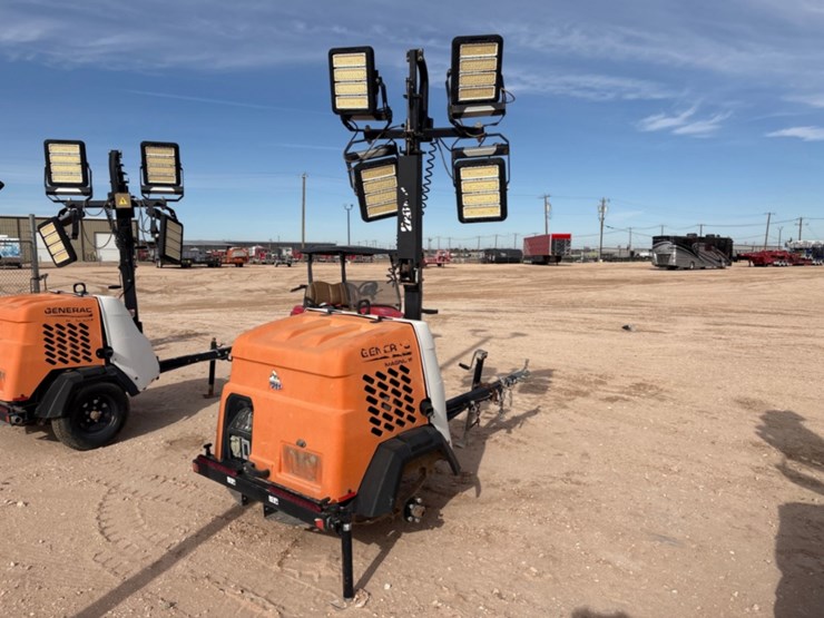 2018-generac-mlt6smd-image-3