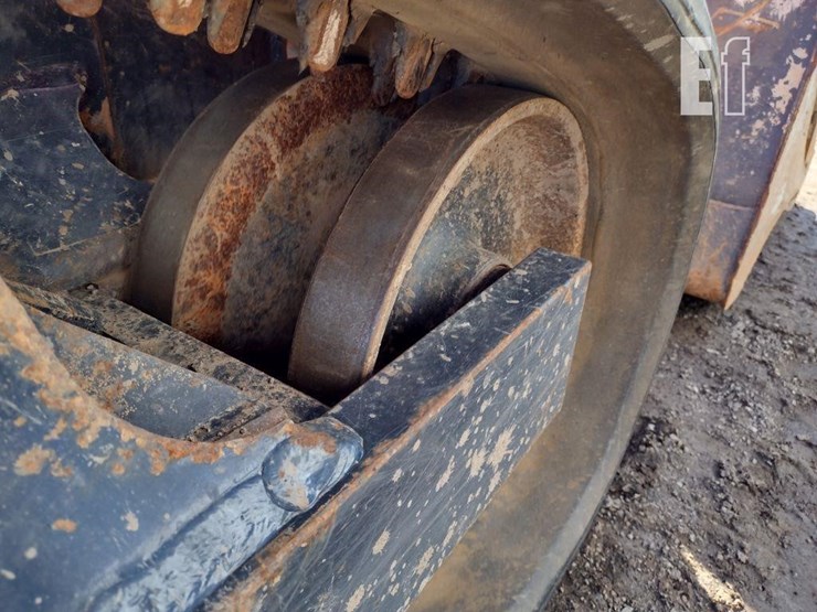 kubota-svl75-2-image-33