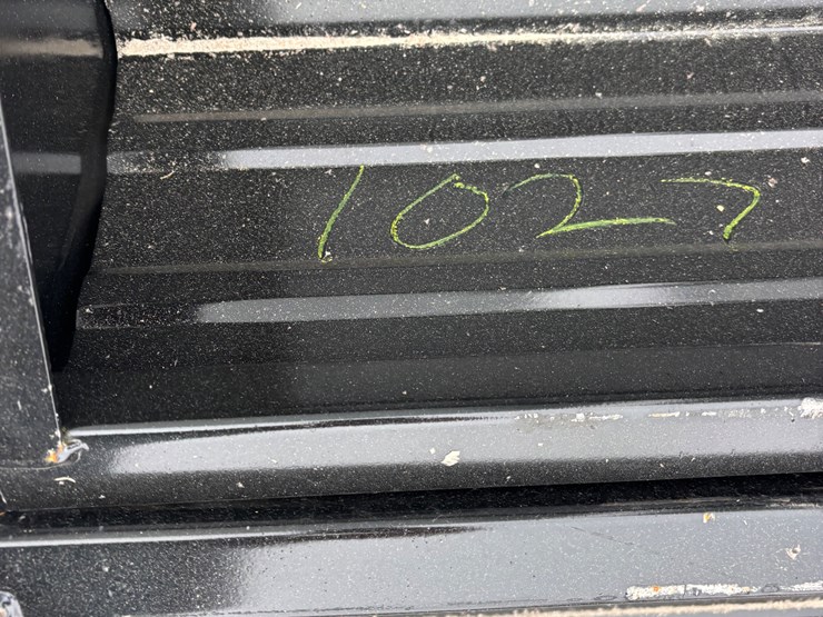 #1027-•-cattle-feeder-v2025-image-5