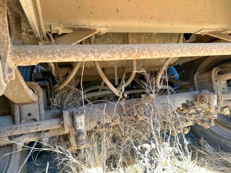 1987-merritt-livestock-image-31