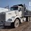 2013-kenworth-t800-image-38