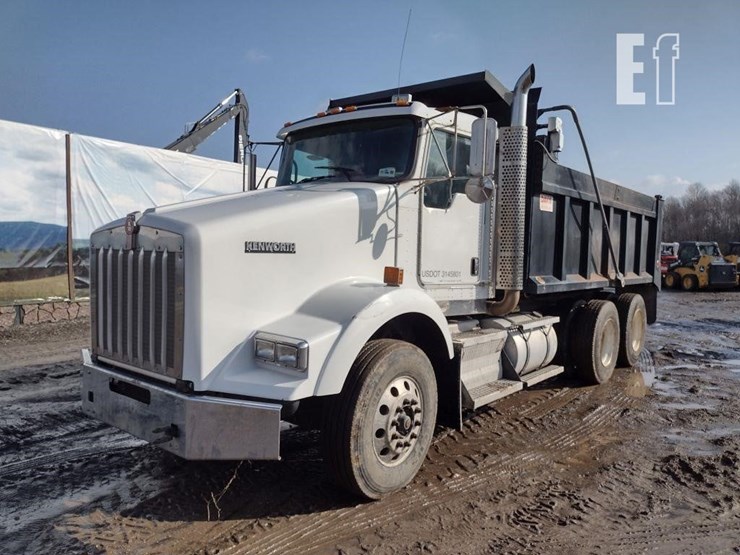 2013-kenworth-t800-image-38