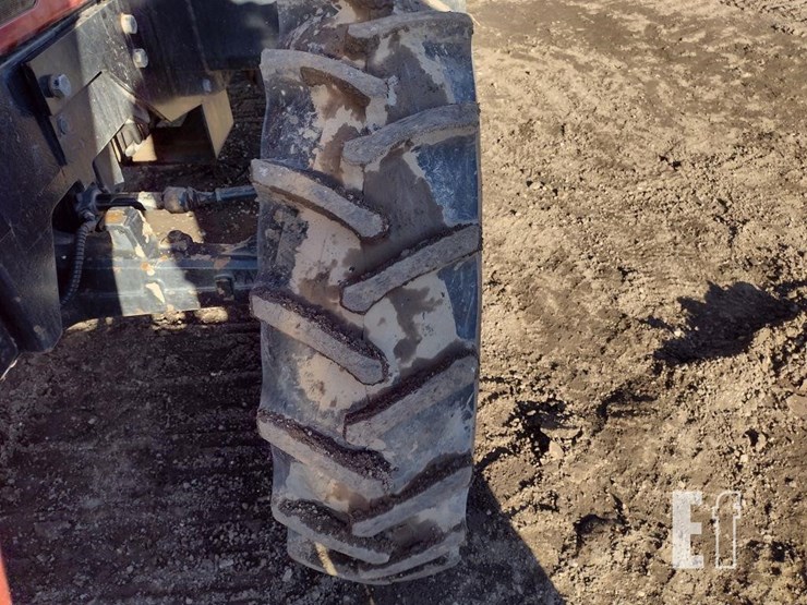 case-ih-cx70-image-20