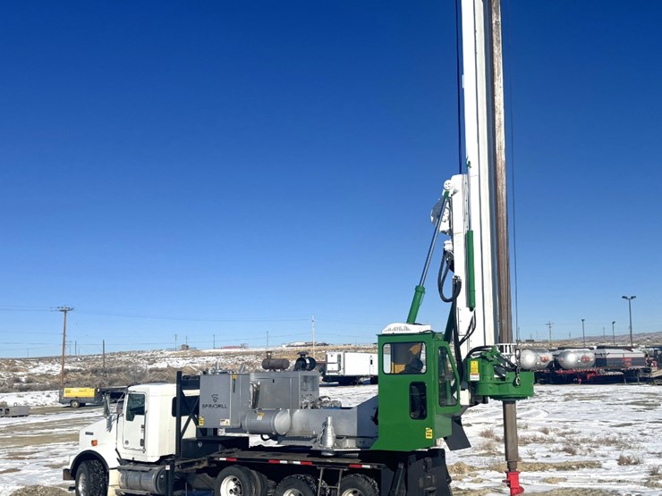 2024-kenworth-t800-image-3