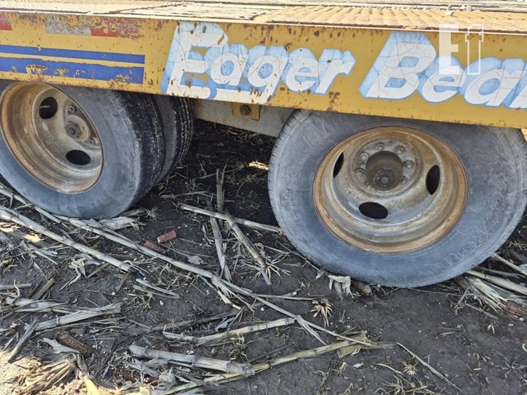 eager-beaver-10ha-flat-bed-trailer-image-7