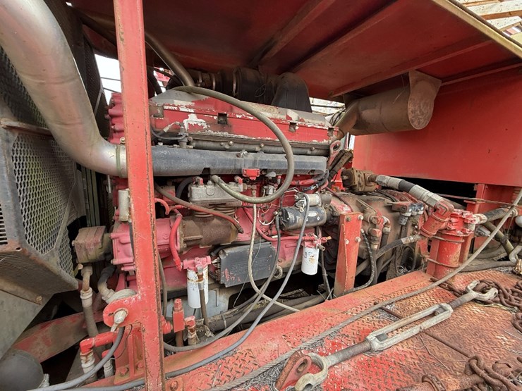 1982-cooper-lto350-image-6