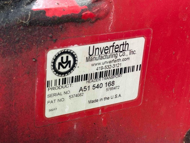 unverferth-ht25-image-14