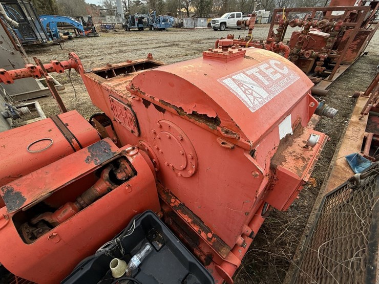 ellis-williams-w440-image-4