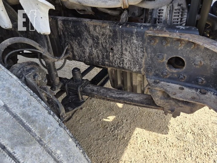 1994-western-star-semi-tractor-9209-image-21