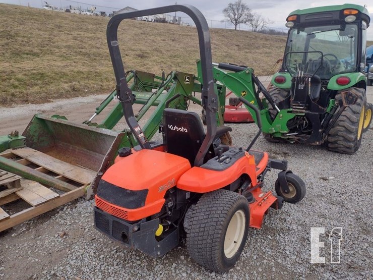 2006-kubota-zg20-image-20