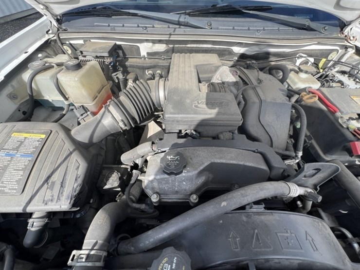 2008-chevrolet-colorado-lt-image-14