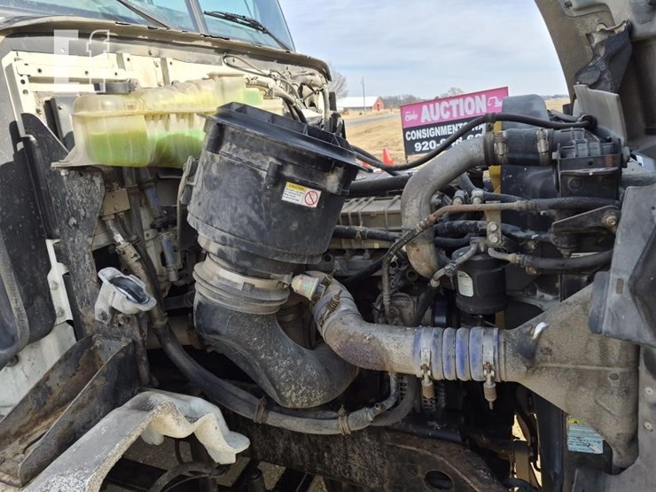 1994-western-star-semi-tractor-9209-image-20