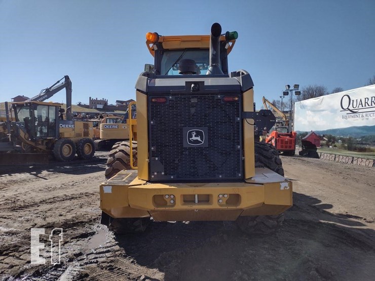 deere-644-p-tier-image-4