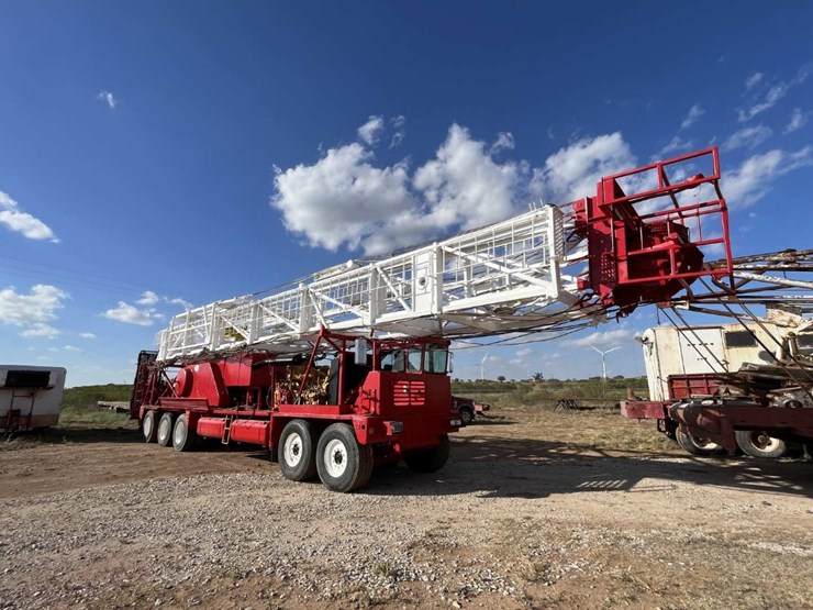 cooper-lto350-image-1