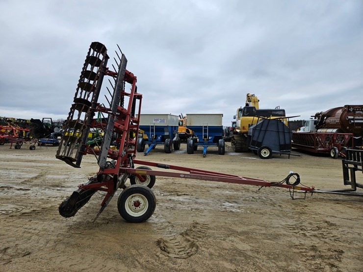 unverferth-120-image-6