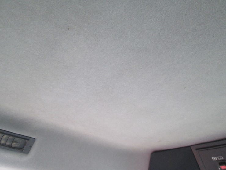 case-ih-2388-image-53