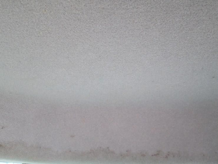 john-deere-8420-image-39