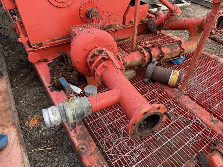 ellis-williams-w440-image-3