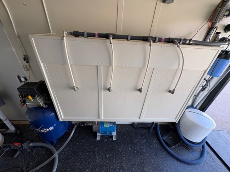 2019-custom-built-7x14-image-12