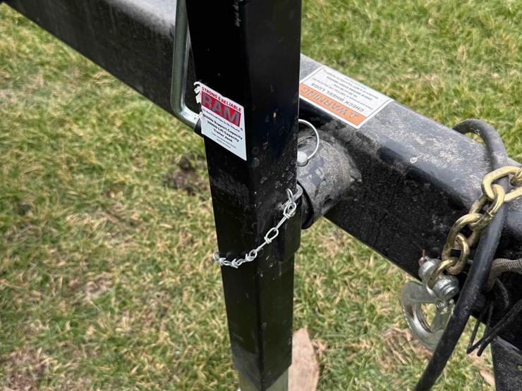 2023-j-&-m-251st-speedtender-image-29