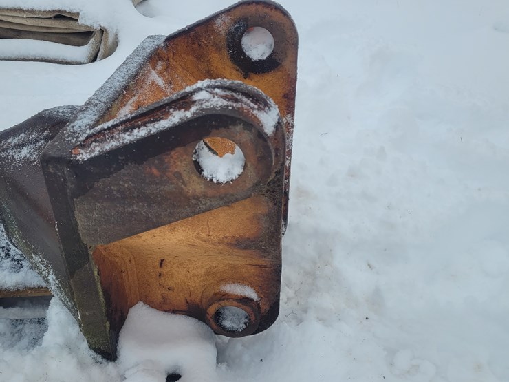 #13101-•-excavator-ripper-shank-image-3