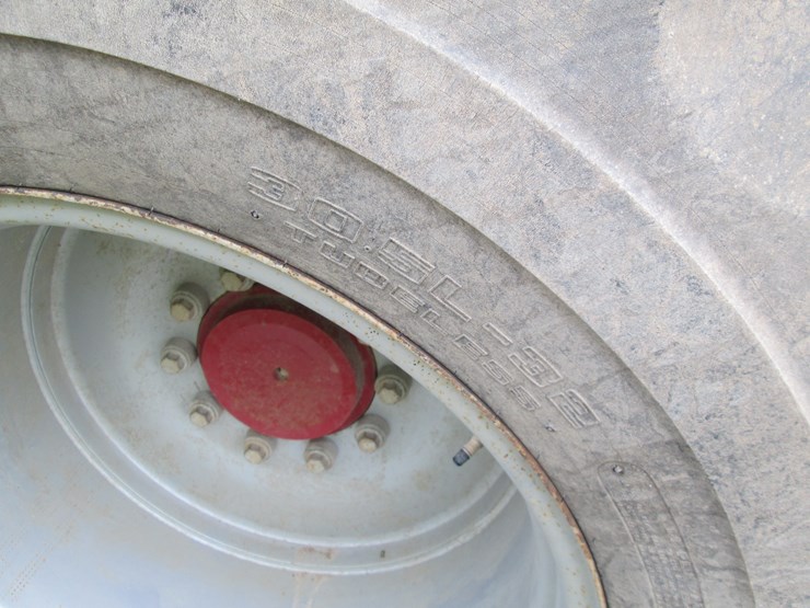 case-ih-2388-image-22