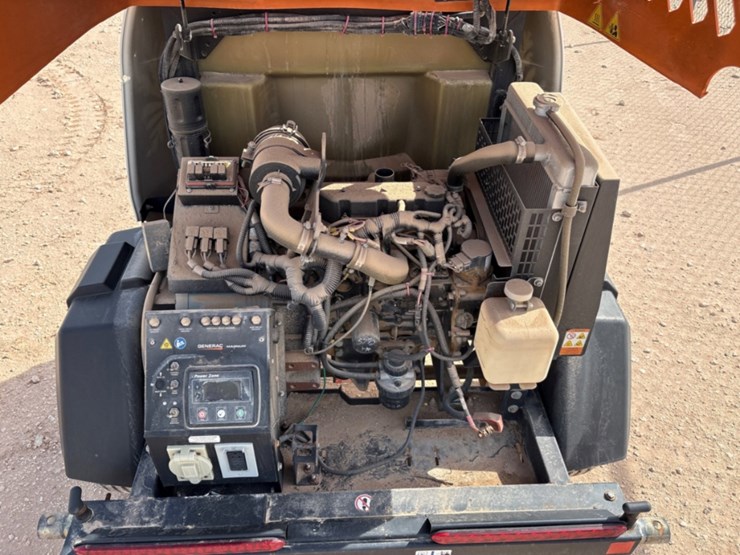 2018-generac-mlt6smd-image-6